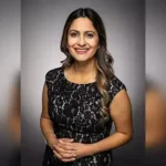 Canada Election 2025: ‘Canada will never be the 51st state’ – Kamal Khera