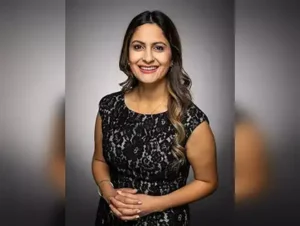 Canada Election 2025: 'Canada will never be the 51st state' - Kamal Khera