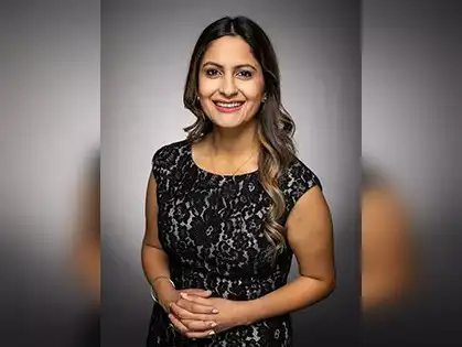Canada Election 2025: ‘Canada will never be the 51st state’ – Kamal Khera