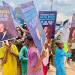 Senator Natasha’s Homecoming: ‘Were they trying to prevent this  amazing Homecoming of the heroic Senator Natasha from taking place?’ – Ezekwesili