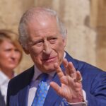 Pope Francis Passes At 88: ‘He will be remembered for his concern for the unity of the Church’ – King Charles III