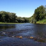 ‘World facing water quality challenge due to serious and increasing water pollution, both in developed and developing countries’ – UNEP