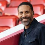 Copa Del Rey 2024/25: Barcelona 3-2 Real Madrid – ‘Madrid need a controller, manipulator, rythym maker’ – Rio Ferdinand