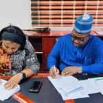 NOA and NACA seal strategic partnership to strengthen HIV prevention and anti-stigma campaigns nationwide