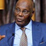 Oborevwori Dumps PDP Joins APC: ‘I bear no grudges against anyone for exercising their right to political alignment’ – Atiku