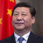 Trump Tariffs: ‘If the US is bent on waging a trade w*r, China will fight to the end’ – Chinese Embassy in US