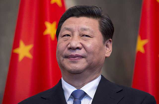 Trump Tariffs: ‘If the US is bent on waging a trade w*r, China will fight to the end’ – Chinese Embassy in US