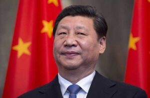 Trump Tariffs: China raises additional tariffs to 84% on imported US products following US tariff hikes