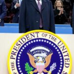 Canada Election 2025: ‘Zero tariffs or taxes if Canada becomes the cherished 51st State of the USA’ – President Trump