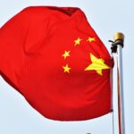 Trump Tariffs: ‘The US choking the throat of the rest of the world with tariff threat’ – China