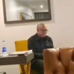‘We must fight corruption to its barest minimum and ensure that those who engage in corruption are punished’ – Peter Obi