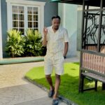 K*llings In Plateau State: ‘Painful reminder of how far we’ve strayed from our shared humanity’ – Ahmed Musa