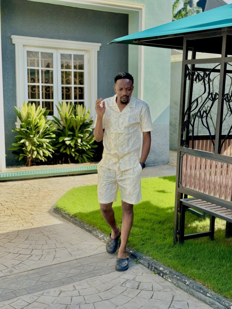 K*llings In Plateau State: ‘Painful reminder of how far we’ve strayed from our shared humanity’ – Ahmed Musa