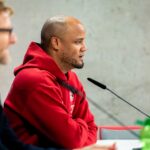 Bundesliga 2024/25: Bayern Munich V Dortmund – ‘The fact it’s #DerKlassiker is an extra ingredient’ – Kompany