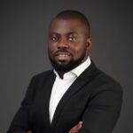 State House Press Statement -President Tinubu appoints Ayo Sotinrin as MD of the Bank Of Agriculture