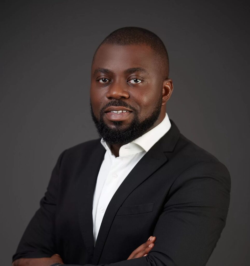 State House Press Statement -President Tinubu appoints Ayo Sotinrin as MD of the Bank Of Agriculture