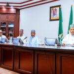 Hajj 2025: NAHCON conclude arrangements to commence operations, airlift of pilgrims to Saudi Arabia