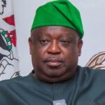 K*llings In Plateau State: More than 50 people k*lled, several houses t*rched in fresh attacks