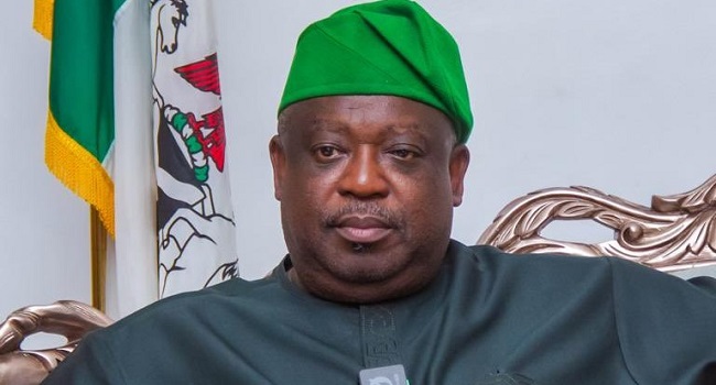 K*llings In Plateau State: More than 50 people k*lled, several houses t*rched in fresh attacks