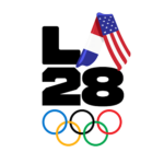 Los Angeles 2028: Squash to take place at Universal Studios Lot