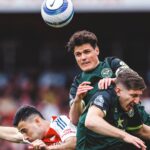 Premier League 2024/25: Arsenal 1-1 Brentford – Spoils shared at Emirates