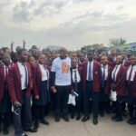 World Autism Awareness Day 2025: ‘We must commit to fostering an environment where talent and hard work are recognized and celebrated’ – Peter Obi