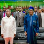 Abia State: Govt alongside Obasanjo Foundation launch three ‘groundbreaking’ healthcare initiatives
