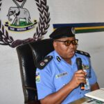Kwara State: Police Press Statement – ‘G*nmen launch deadly attack in Ilesha Baruba, leaving six dead, one vigilante k*lled’