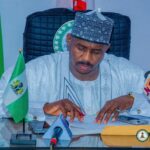 Sokoto State: State Executive Council approve acquisition of ₦100m property to provide ‘shelter and stability’ for IDPs