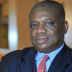 Orji Uzor Kalu At 65: ‘A patriot whose life embodies resilience and generosity’ – President Tinubu