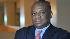 Orji Uzor Kalu At 65: 'A patriot whose life embodies resilience and generosity' - President Tinubu