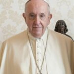 Pope Francis Passes At 88: Body of late Holy See to be transferred to St. Peter’s Basilica on Wednesday until funeral on Saturday