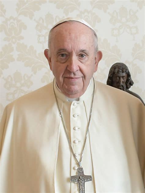 Pope Francis Passes At 88: Body of late Holy See to be transferred to St. Peter’s Basilica on Wednesday until funeral on Saturday
