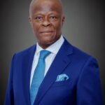 Nigeria’s Economy: Press Release – ‘Update on the crude and refined product sales in Naira initiative’