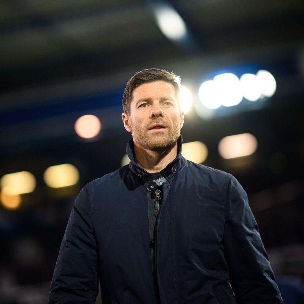 DFB Cup 2024/25: Arminia Bielefeld 2-1 Bayer Leverkusen – ‘We are disappointed, we didn’t play well’ – Alonso