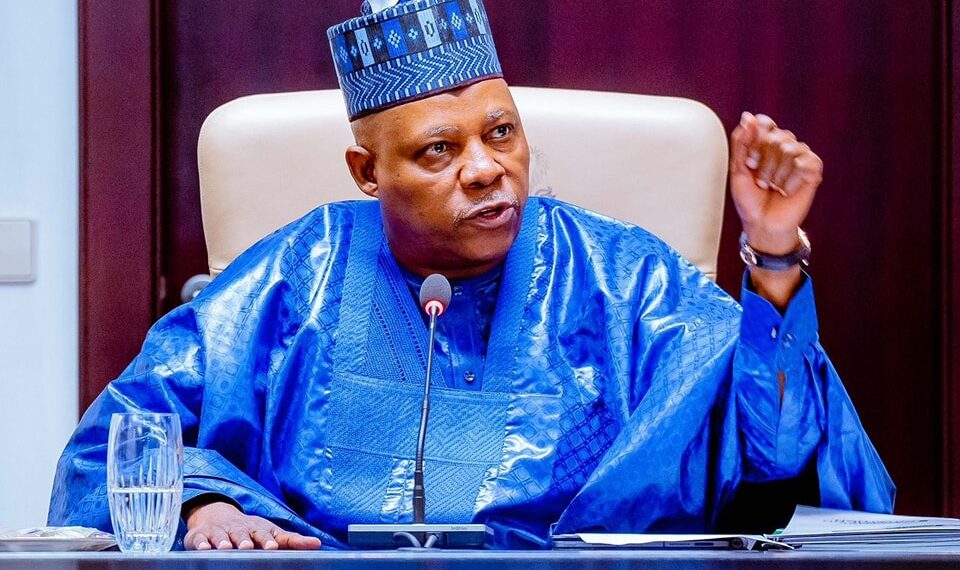 Nigeria restates resolve to rank among top 80 Nations on Global Human Capital Index