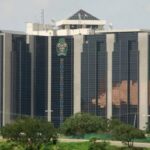 Nigeria’s Economy: CBN Press Release – ‘Nigeria posts $6.83 Billion balance of payments surplus in 2024, signalling economic resurgence’