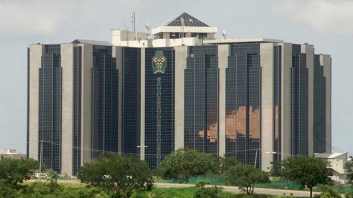 Nigeria’s Economy: CBN Press Release – ‘Nigeria posts $6.83 Billion balance of payments surplus in 2024, signalling economic resurgence’