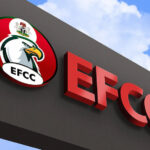 EFCC arraigns Chinese for giving false information to the Commission’s officer in Lagos