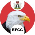 Alleged N1.38bn Fraud: EFCC presents first witness, Peter Okoye, against Ex P-Sqaure manager