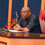 Easter 2025: ‘May the resurrection of Jesus rekindle hope, faith and unity among our people’ – Fubara