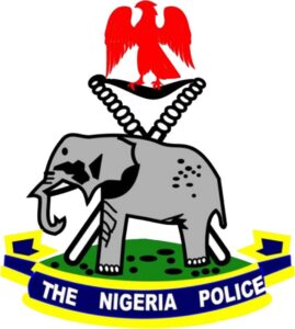 Press Release - 'Police arrest 12 suspected k*dnappers, 3 g*n-runners, recover a*ms, amm*nition'
