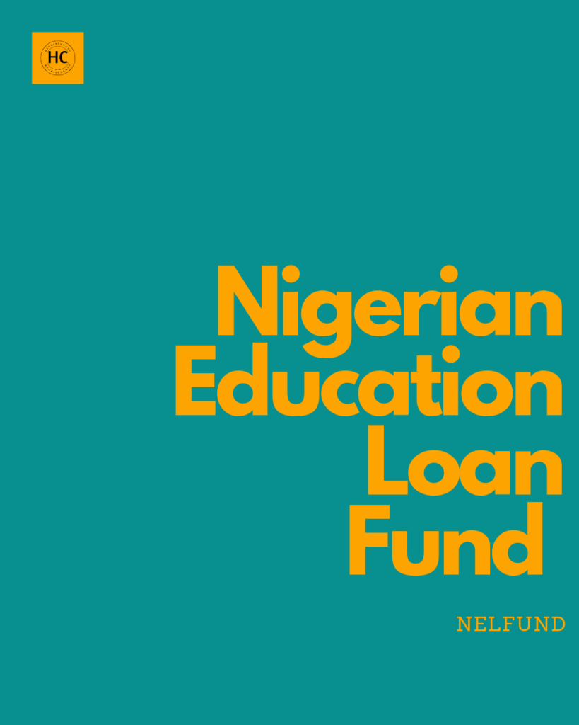 NELFUND: Press Release – ‘Over 500,000 Student Loan Applications within 11 months’