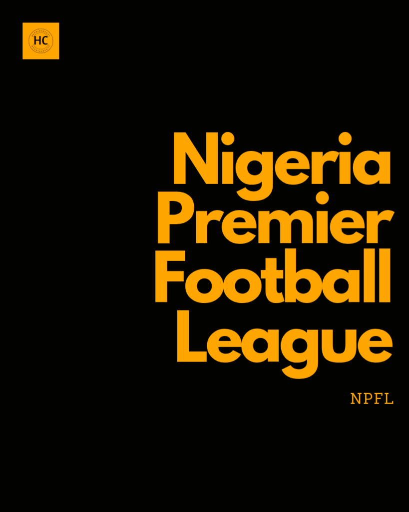 NPFL 2024/25: Nasarawa United charged for breaching the League Framework & Rules in fixture against Plateau Utd on Sunday