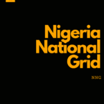Blackout Looms Nationwide as GenCos threaten shutdown over ₦4trn FG unpaid debt