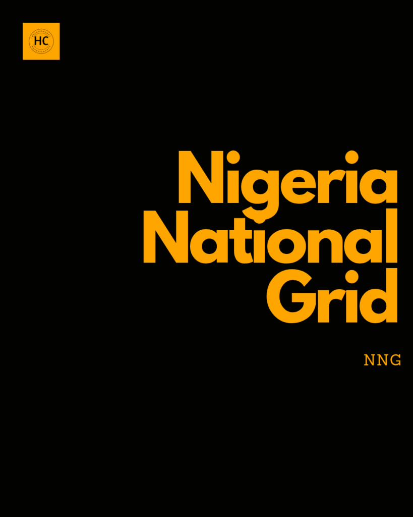 Blackout Looms Nationwide as GenCos threaten shutdown over ₦4trn FG unpaid debt