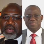 State House Press Release – ‘President Tinubu reconstitutes NNPCL board, appoints new Chairman, Group CEO’