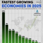 Nigeria’s Economy: ‘Cheaply thought-out propaganda and fake news’ – X user reacts after Sunday Dare says, ‘Nigeria’s economy ranked among top 5 economies’