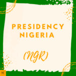 Nigeria’s Economy: ‘AfDB Mobilizes $2.2 Billion to Develop Agro-Processing Zones in 28 Nigerian States’ – Presidency