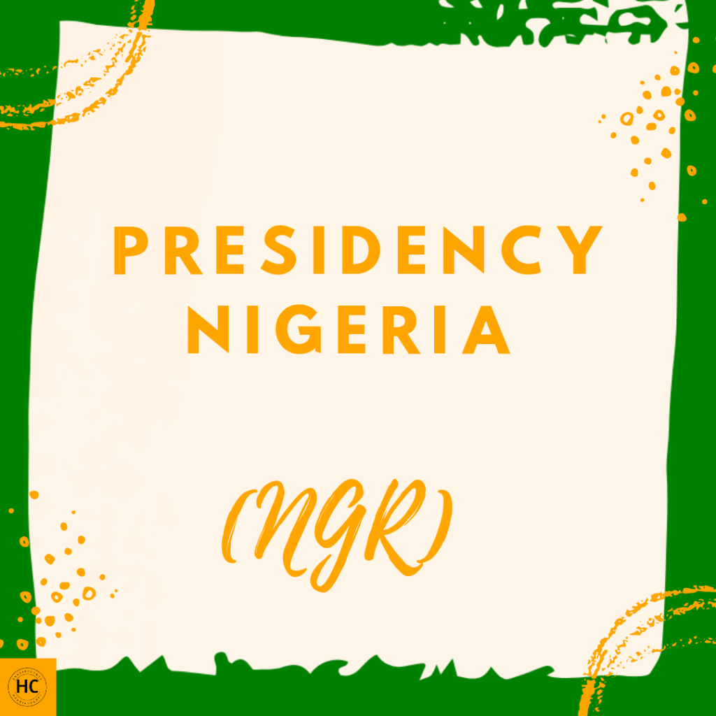 FG to relaunch Renewed Hope national home grown school feeding programme with ₦100 billion